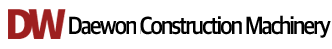 php echo $config['cf_title']; 