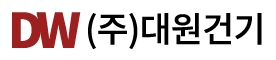 php echo $config['cf_title']; 